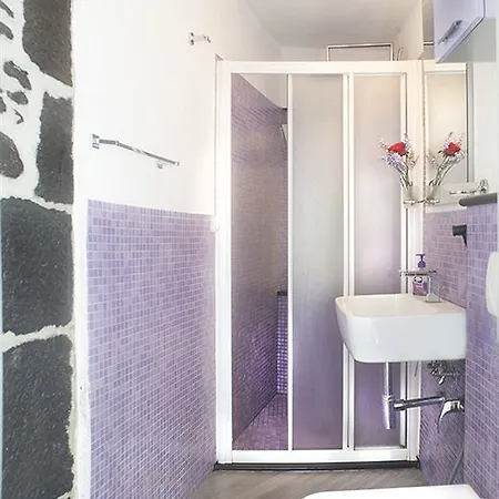 Bed & Breakfast I Coralli & 4*