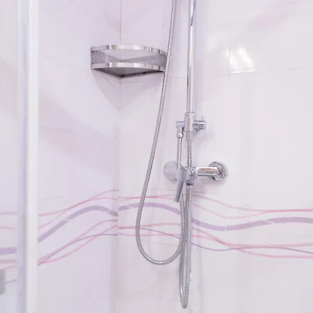 考拉里客房公寓 4*