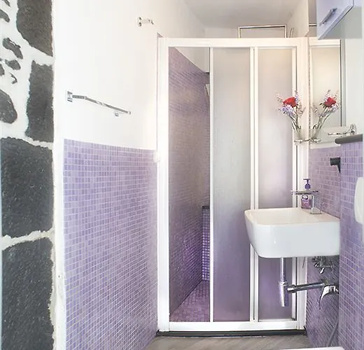 Bed & Breakfast I Coralli & 4*