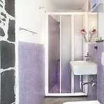 Bed and breakfast I Coralli & 4*