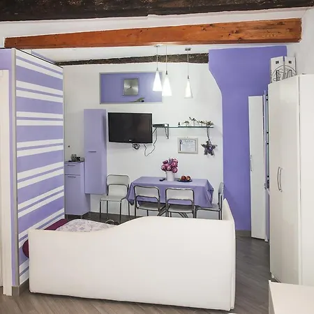 I Coralli & Monterosso al Mare