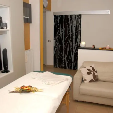 I Coralli & Monterosso al Mare