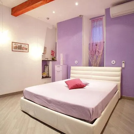 I Coralli &